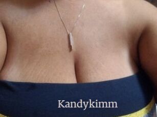 Kandykimm