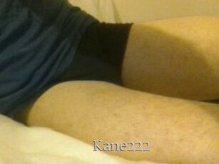 Kane222