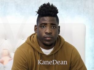 KaneDean