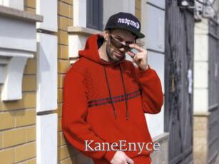 KaneEnyce