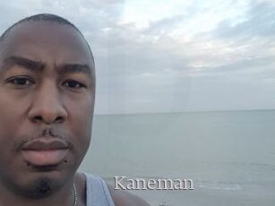 Kaneman