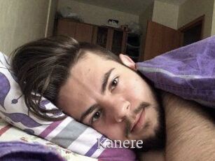 Kanere