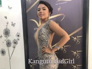 Kanguro_BadGirl