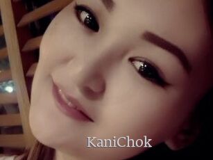 KaniChok
