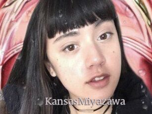 KansasMiyazawa