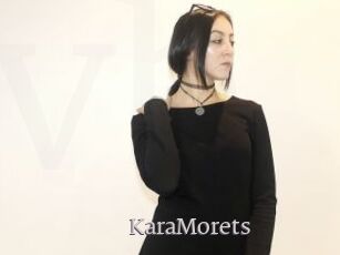 KaraMorets