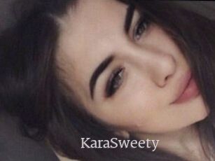 Kara_Sweety