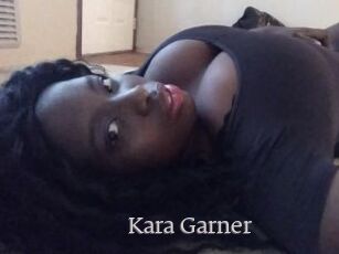 Kara_Garner