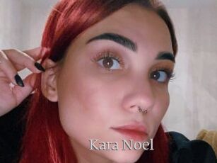 Kara_Noel
