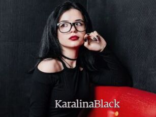 KaralinaBlack