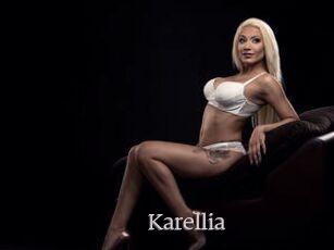 Karellia