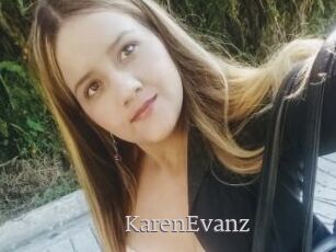KarenEvanz