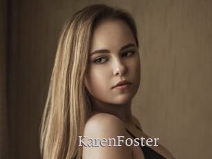 KarenFoster