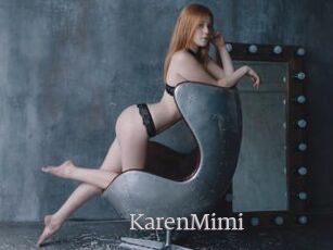 KarenMimi