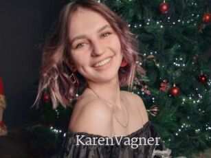KarenVagner