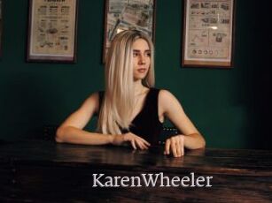 KarenWheeler