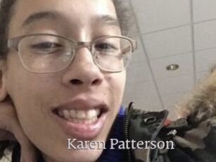 Karen_Patterson