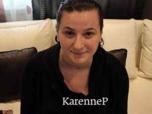 KarenneP