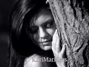 KariMariKiss