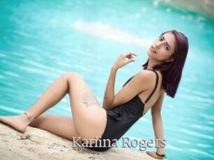 Kariina_Rogers