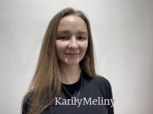 KarilyMeliny