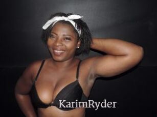 KarimRyder