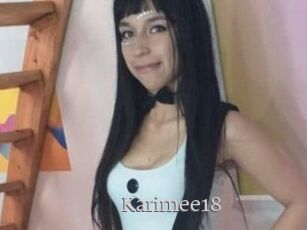 Karimee18