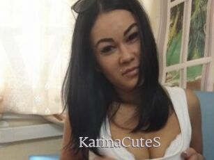 KarinaCuteS