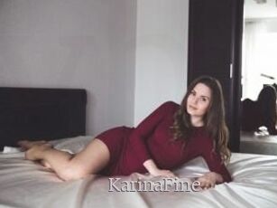 KarinaFine