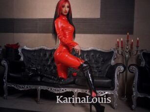 KarinaLouis