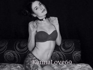 KarinaLove69