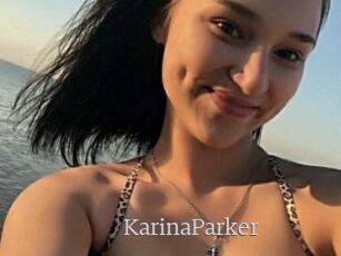 KarinaParker