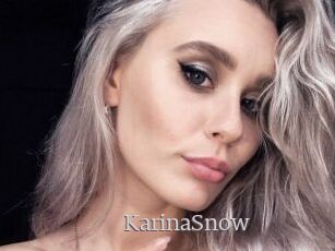 KarinaSnow