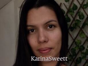KarinaSweett