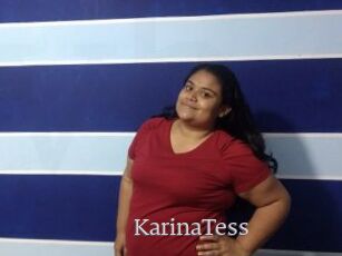KarinaTess