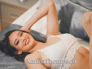 KarinaThompson