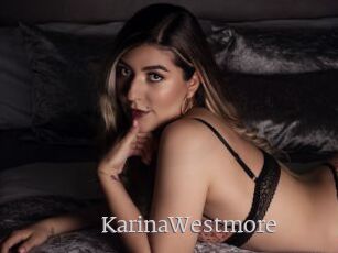 KarinaWestmore