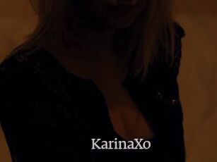 KarinaXo