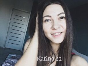 Karina_22