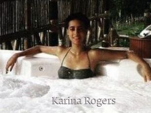 Karina_Rogers