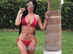 Karina_Sullivan