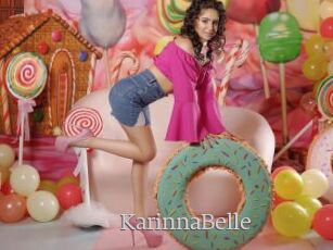 KarinnaBelle