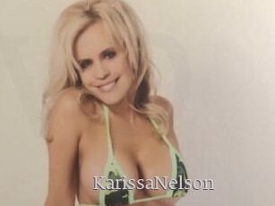 Karissa_Nelson