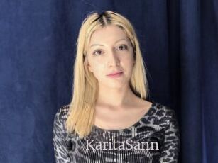 KaritaSann