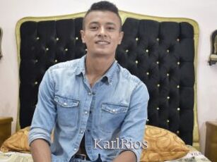 KarlRios