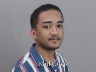 KarlTopaz