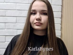KarlaBynes