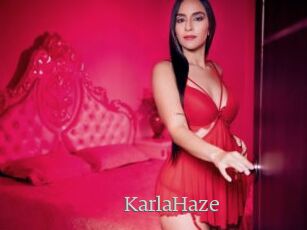 KarlaHaze