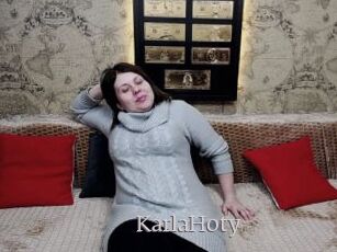 KarlaHoty