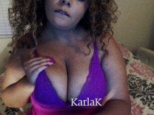 KarlaK